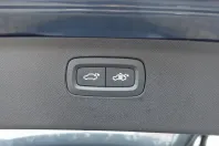 Volvo XC90 din 2025 cu 22.128 km - oferta VOL170907 - foto 26