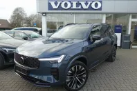 Volvo XC90 din 2025 cu 23.690 km - oferta VOL170908 - foto 2