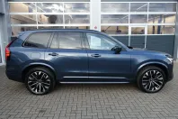 Volvo XC90 din 2025 cu 23.690 km - oferta VOL170908 - foto 8
