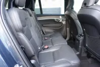 Volvo XC90 din 2025 cu 23.690 km - oferta VOL170908 - foto 11