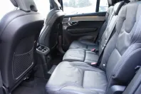 Volvo XC90 din 2025 cu 23.690 km - oferta VOL170908 - foto 12