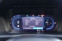 Volvo XC90 din 2025 cu 23.690 km - oferta VOL170908 - foto 13