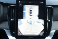 Volvo XC90 din 2025 cu 23.690 km - oferta VOL170908 - foto 15