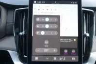 Volvo XC90 din 2025 cu 23.690 km - oferta VOL170908 - foto 16