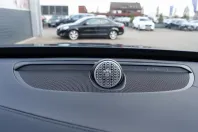 Volvo XC90 din 2025 cu 23.690 km - oferta VOL170908 - foto 18