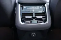Volvo XC90 din 2025 cu 23.690 km - oferta VOL170908 - foto 21