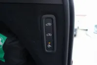 Volvo XC90 din 2025 cu 23.690 km - oferta VOL170908 - foto 24