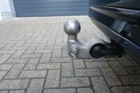 Volvo XC90 din 2025 cu 23.690 km - oferta VOL170908 - foto 25