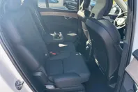 Volvo XC90 din 2025 cu 18.912 km - oferta VOL170909 - foto 15