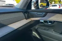 Volvo XC90 din 2025 cu 18.912 km - oferta VOL170909 - foto 17