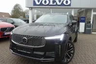Volvo XC90 din 2025 cu 19.490 km - oferta VOL170910 - foto 2