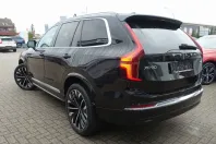Volvo XC90 din 2025 cu 19.490 km - oferta VOL170910 - foto 5