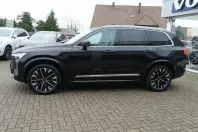 Volvo XC90 din 2025 cu 19.490 km - oferta VOL170910 - foto 6