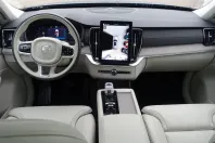 Volvo XC90 din 2025 cu 19.490 km - oferta VOL170910 - foto 10