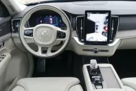 Volvo XC90 din 2025 cu 19.490 km - oferta VOL170910 - foto 11