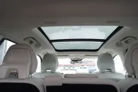 Volvo XC90 din 2025 cu 19.490 km - oferta VOL170910 - foto 17