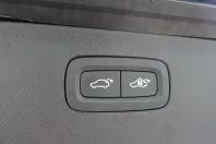 Volvo XC90 din 2025 cu 19.490 km - oferta VOL170910 - foto 23