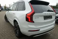 Volvo XC90 din 2025 cu 19.800 km - oferta VOL170911 - foto 5