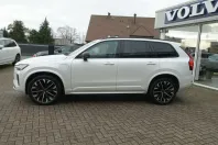 Volvo XC90 din 2025 cu 19.800 km - oferta VOL170911 - foto 6