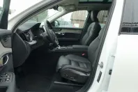 Volvo XC90 din 2025 cu 19.800 km - oferta VOL170911 - foto 8