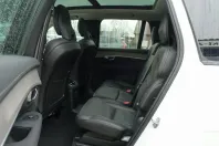 Volvo XC90 din 2025 cu 19.800 km - oferta VOL170911 - foto 9