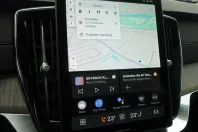 Volvo XC90 din 2025 cu 19.800 km - oferta VOL170911 - foto 19