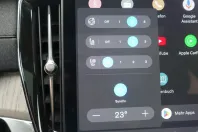 Volvo XC90 din 2025 cu 19.800 km - oferta VOL170911 - foto 21