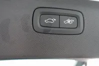 Volvo XC90 din 2025 cu 19.800 km - oferta VOL170911 - foto 25