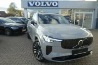 Volvo XC90 din 2025 cu 24.990 km - oferta VOL170912 - foto 1