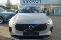 Volvo XC90 din 2025 cu 24.990 km - oferta VOL170912 - foto 2
