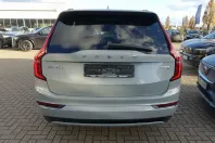 Volvo XC90 din 2025 cu 24.990 km - oferta VOL170912 - foto 5