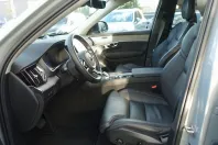 Volvo XC90 din 2025 cu 24.990 km - oferta VOL170912 - foto 7