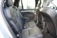 Volvo XC90 din 2025 cu 24.990 km - oferta VOL170912 - foto 9