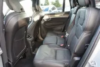 Volvo XC90 din 2025 cu 24.990 km - oferta VOL170912 - foto 10