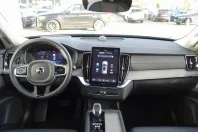 Volvo XC90 din 2025 cu 24.990 km - oferta VOL170912 - foto 11