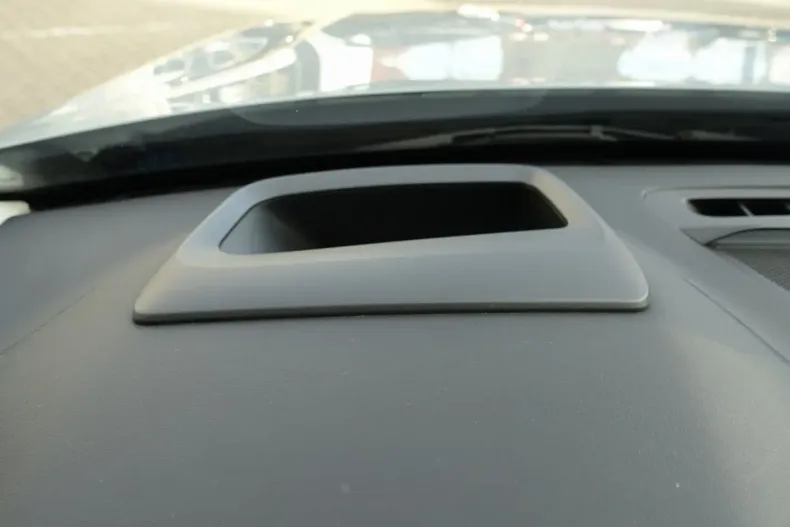 Volvo XC90 din 2025 cu 24.990 km - oferta VOL170912 - foto 12