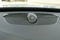 Volvo XC90 din 2025 cu 24.990 km - oferta VOL170912 - foto 13