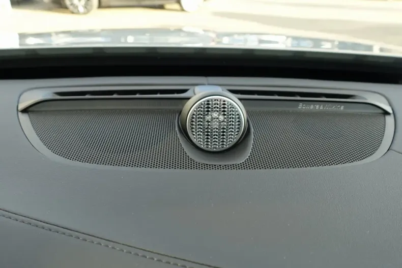 Volvo XC90 din 2025 cu 24.990 km - oferta VOL170912 - foto 13