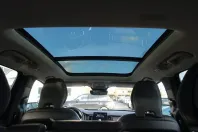 Volvo XC90 din 2025 cu 24.990 km - oferta VOL170912 - foto 14