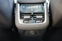 Volvo XC90 din 2025 cu 24.990 km - oferta VOL170912 - foto 15