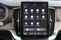 Volvo XC90 din 2025 cu 24.990 km - oferta VOL170912 - foto 17