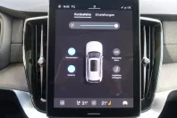 Volvo XC90 din 2025 cu 24.990 km - oferta VOL170912 - foto 20