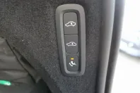 Volvo XC90 din 2025 cu 24.990 km - oferta VOL170912 - foto 22