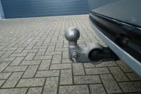 Volvo XC90 din 2025 cu 24.990 km - oferta VOL170912 - foto 23