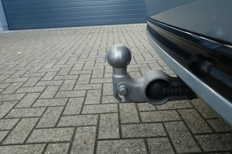 Volvo XC90 din 2025 cu 24.990 km - oferta VOL170912 - foto 23