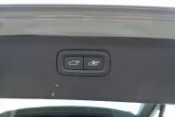 Volvo XC90 din 2025 cu 24.990 km - oferta VOL170912 - foto 24