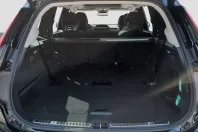 Volvo XC90 din 2025 cu 30.663 km - oferta VOL170913 - foto 14