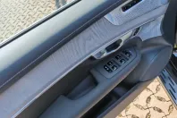 Volvo XC90 din 2025 cu 30.663 km - oferta VOL170913 - foto 15