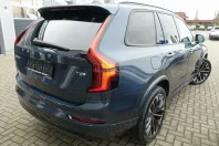 Volvo XC90 din 2025 cu 26.600 km - oferta VOL170914 - foto 3