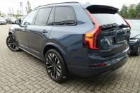 Volvo XC90 din 2025 cu 26.600 km - oferta VOL170914 - foto 5
